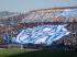 30-OM-TOULOUSE 03